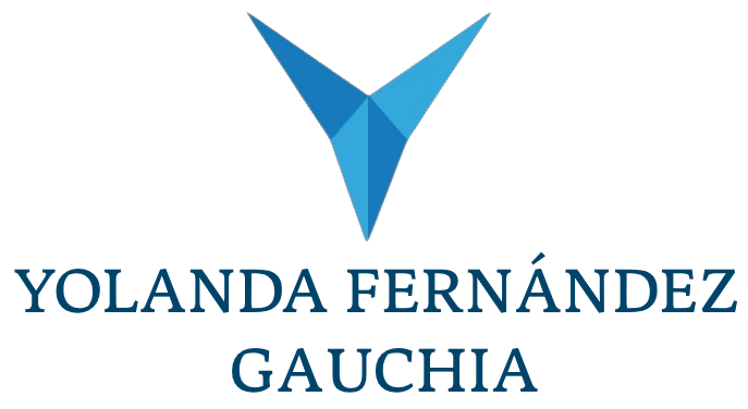 Yolanda Fernández Gauchia