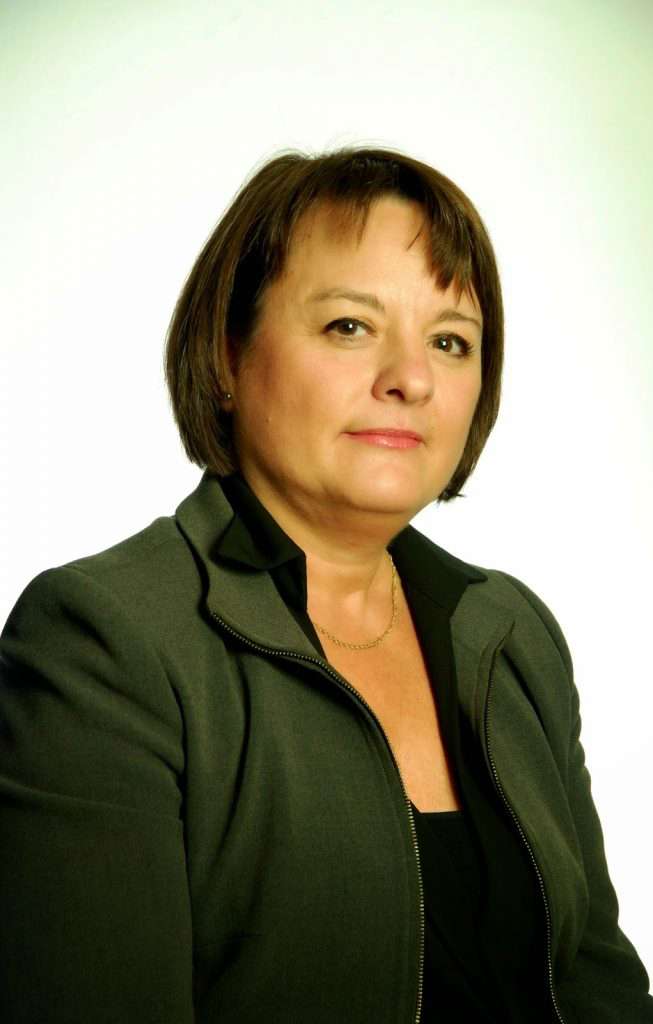 Yolanda Fernandez Yolanda Fernandez Abogada